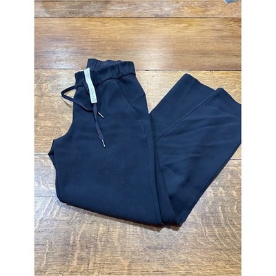 lululemon athletica Black sz 2 pants lightweight