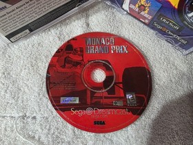 Sega Dreamcast video game lot