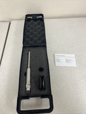 Behringer ECM8000 Ultra Linear Measurement Condenser Microphone