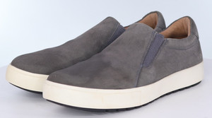 Sanders Shoes | eBay display picture 3