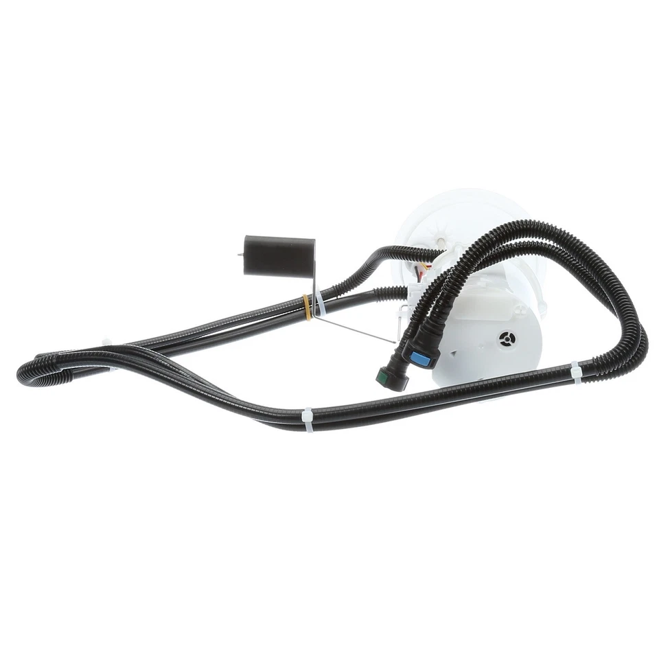 Модуль топливного насоса в сборе Delphi FG1198 для Ford Thunderbird/Lincoln LS 03-05 - Изображение 4 из 4