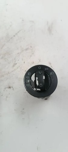 AUDI A4 Avant 8D5, B5 Scheinwerferschalter 8E0941531A 2.50 Diesel 2003 31480754