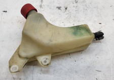 rPolaris Magnum 500 02-03 Reservoir K&uuml;hler K&uuml;hlmittel Schwallflasche &Uuml;berlauf...