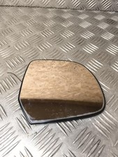Glace de rétroviseur Renault MEGANE