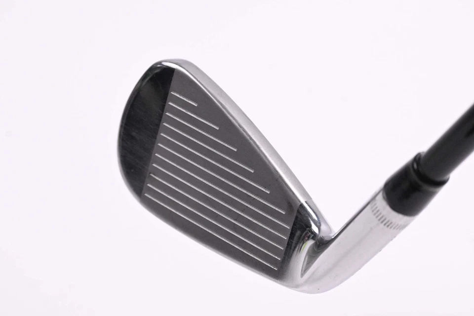 Wilson Staff FG Tour V4 Utility #2 Iron / 18 Degree / TX-Flex Project X Shaft - Image 2 of 4