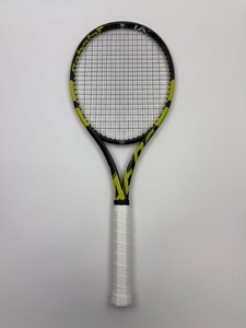 Babolat Pure Aero Vs 2020 | eBay
