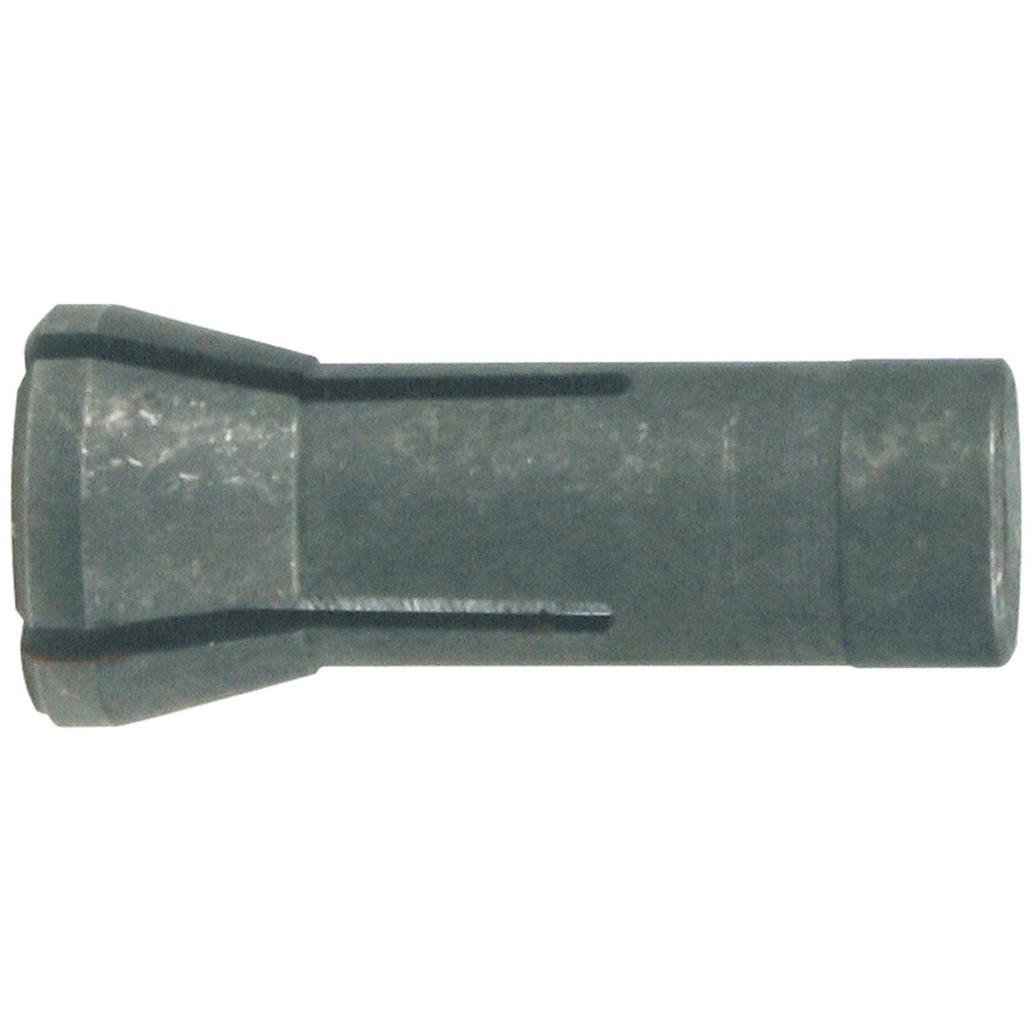 Makita 763673-7 Pinza a Cono 1/4" per Smerigliatrice Assiale | Originale