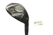 Titleist 913H Golf Club Mens RH 17-deg Hybrid Stiff Graphite