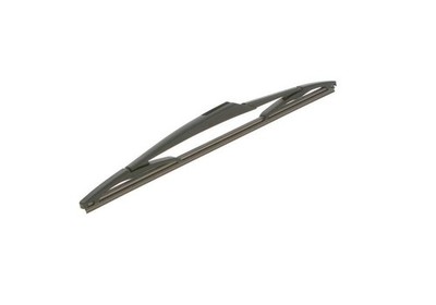 Bosch Rear Wiper Blade Length 370mm Fits Fiat Peugeot