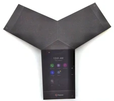 Polycom RealPresence Trio 8500 Video Conferencing System PoE 2201-66700-001