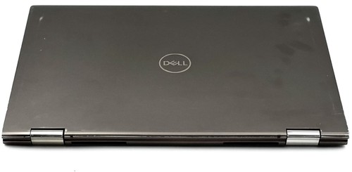 Dell Inspiron 14 7405 - Ryzen 5 4500U - 8GB RAM - 256GB SSD (Keyboard Issue) - Picture 10 of 12