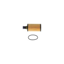 Ölfilter für Land Rover Defender L663 Discovery 5 L462 Range L405 id69792
