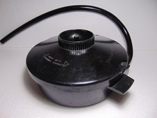 Developing processing cine movie film tank UPB-1A , 8mm , 16mm LOMO UPB 1a