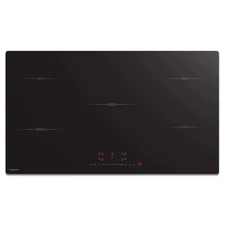 Generic Induction Cooktop 35 Inch, 5 Burners Drop-in Electric Stove Top #2238FY1