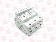 SIEMENS 3NW7131 / 3NW7131 (USED)