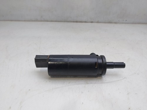 67126973097 waschwasserpumpe BMW SERIE 5 BERLINA E60 523I demip8394896