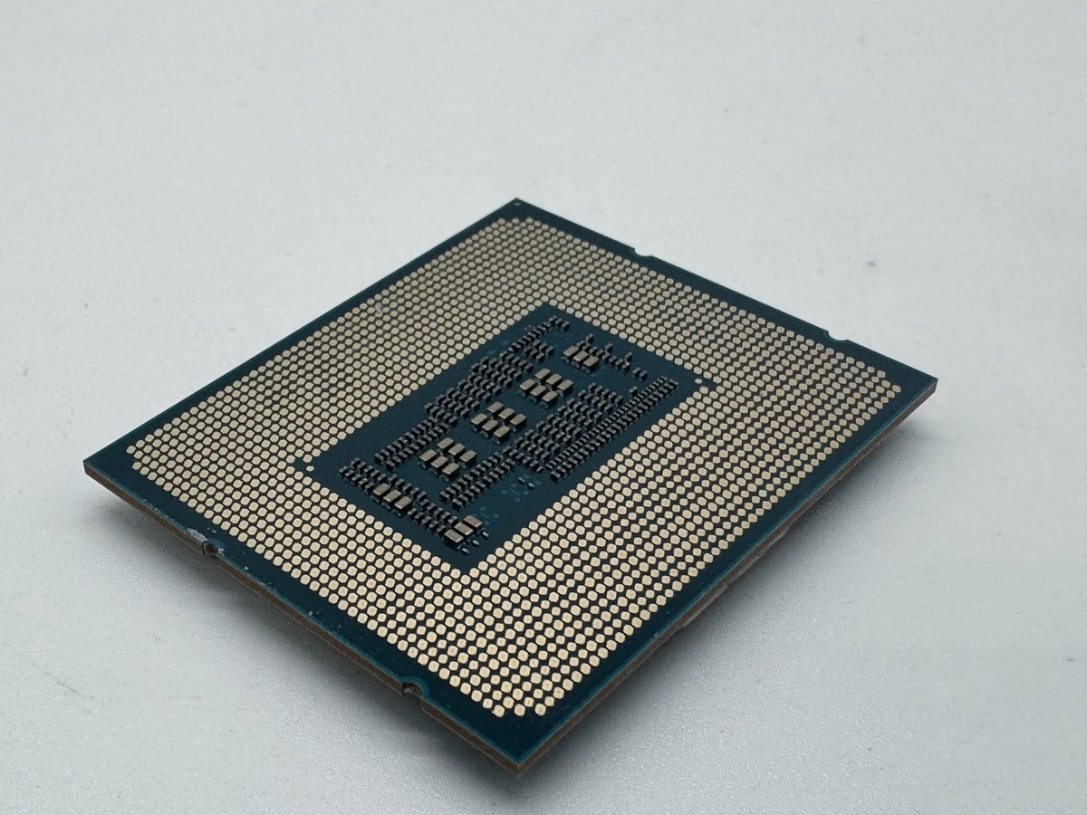 Intel Core i9-14900K 3.2 GHz 24-Core BX8071514900K LGA1700