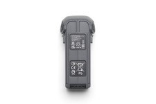 DJI Mavic 4 Pro Intelligent Flight Battery 6654mAh