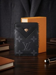 Louis Vuitton Magsafe | eBay