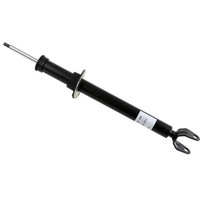 StoßDäMpfer Sachs 318 065