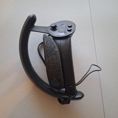 Valve Index Left Controller Replacement Knuckles
