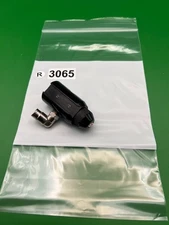 Custom Products CP On/Off ASA