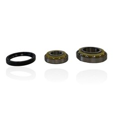 For Rover Maestro 1983-1994 Rear Wheel Bearing Kit