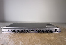 APHEX COMPELLOR 320A DUAL CHANNEL AUTOMATED C...