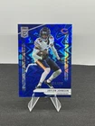 2024 Donruss Elite Football Status Explosion Jaylon Johnson #74