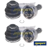 2X Gelenksatz FüR Antriebswelle Japanparts GI-367 2 GelenksäTze FüR Mazda