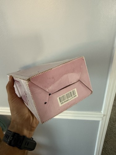 Bambola porcellana collezione Bella Rose vintage certificato incluso - Foto 4 di 9