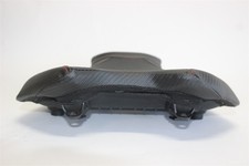 Ducati Panigale V2 Black Custom Front Seat (2025+)