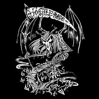 Hostile Rage - On The Rampage - Cd - G72Z