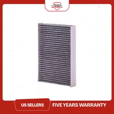 Carquest 97036 Cabin Air Filter