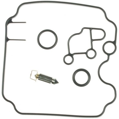 Vergaserreparatursatz CAB-Y15 von Geiwiz für Yamaha FZR H M N und YX Radian Yama