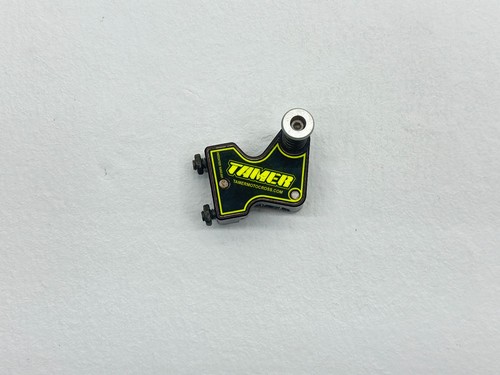 Tamer Rear Holeshot Starting Device Fits Yamaha YZ250F 2014-2018 Launch Start ✅
