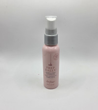 New Dry Bar Prep Rally prim and Prep Leave in Detangler Travel Size 2 FL OZ