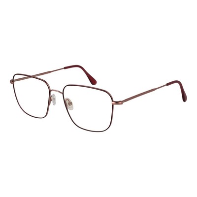 Andy Wolf 4742 54D Unisex Brillengestell