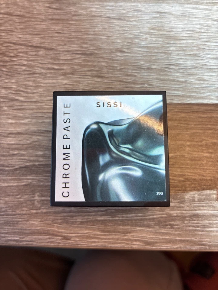 Новый без ценников Корейский гель и Японский Гель - Cleto, ICEGEL, Йогурт, Gelcare - Изображение 3 из 4