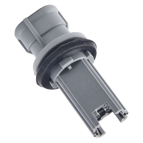 Bulb Base Socket 9007560004 for Toyota Clearance Lights Lamp Holder - Picture 5 of 12