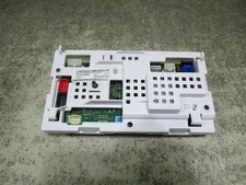 CROSLEY WASHER CONTROL BOARD PART # W11320236