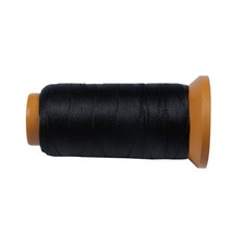 300 String Serving Thread Archery Supplies Accessories