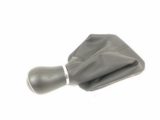 2GA711123 SCHALTHEBELKNOPF / 2GA711123AFKI / 2GA711123A / 6087709 FÜR VOLKSWAGEN