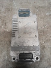 5320525 Cummins Ignition Control Module