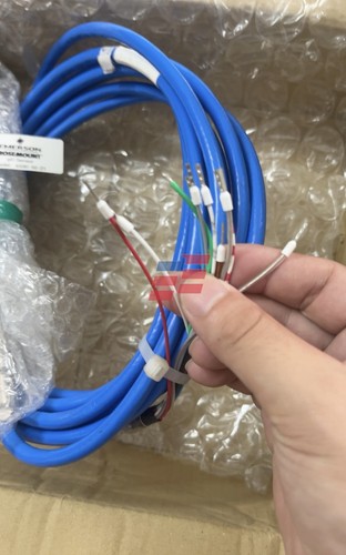 6500-50-21 new 6500-50-21 Electrode - Picture 4 of 5