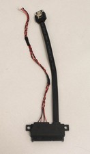 PRO-24X-7M-009US-HDDCABLE MSI HARD DRIVE CABLE CONNECTOR PRO "GRADE A"