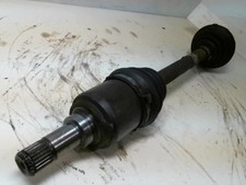 Cardan Fiat PUNTO