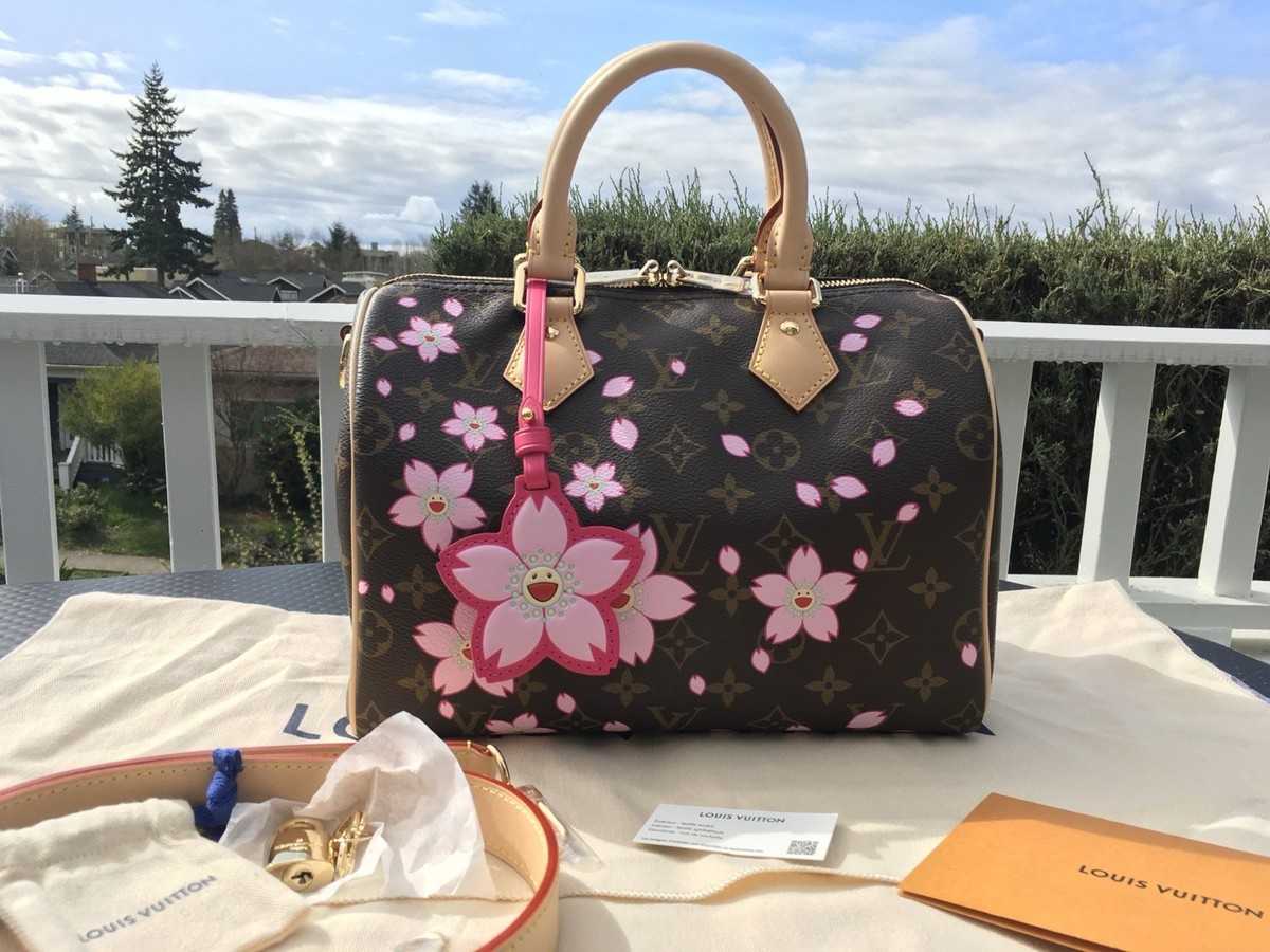 アリシアスタン　Happy bag 2025 s-l1200.png