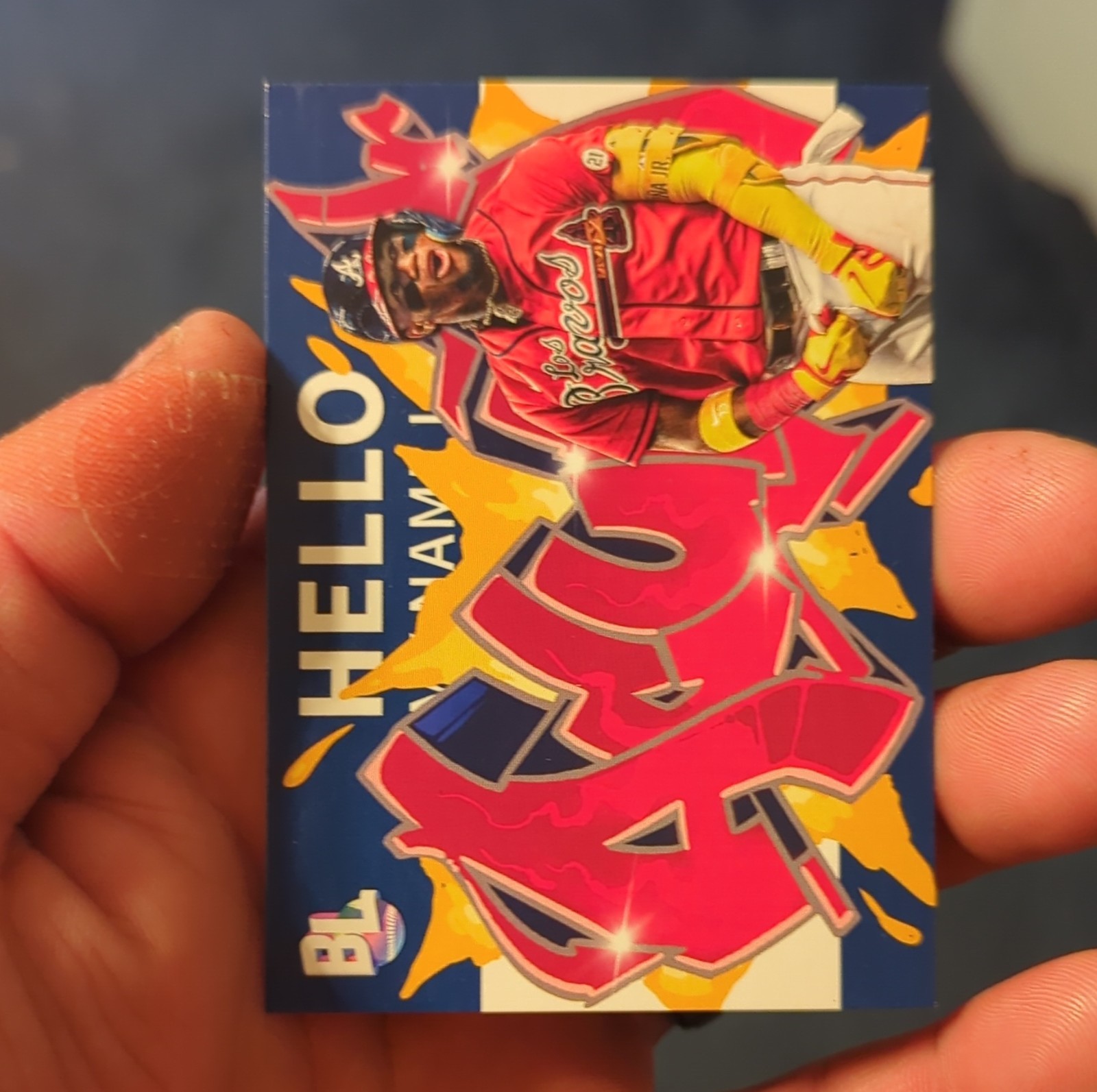 Ebay Item For Sale