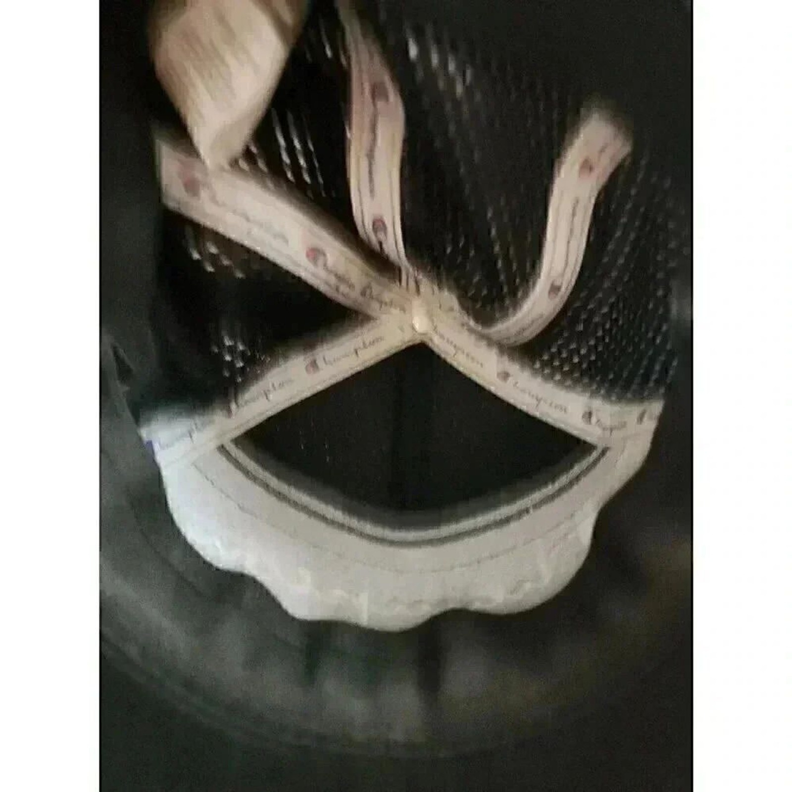Picture 4